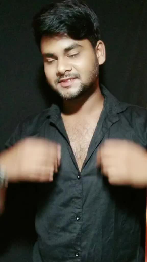 @Chakradhar Roul