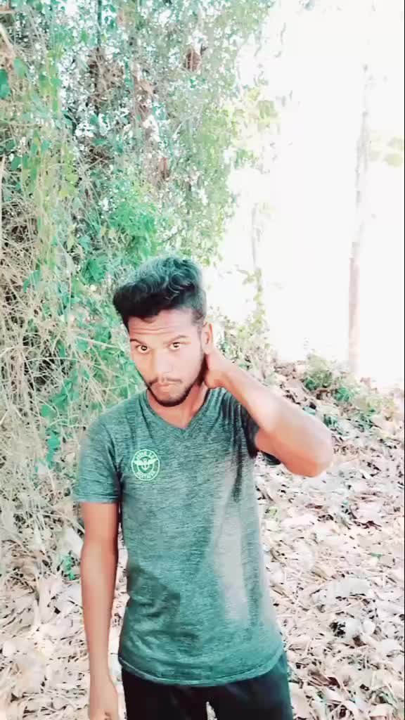 @sivakumar