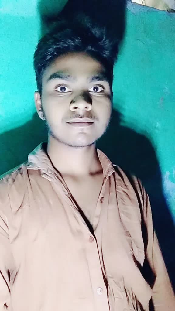 @💪जहरीला राजपुत💪