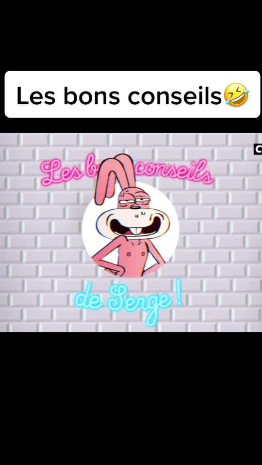 @Lebonzbeul