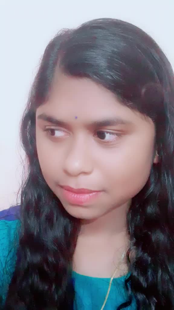 @puja