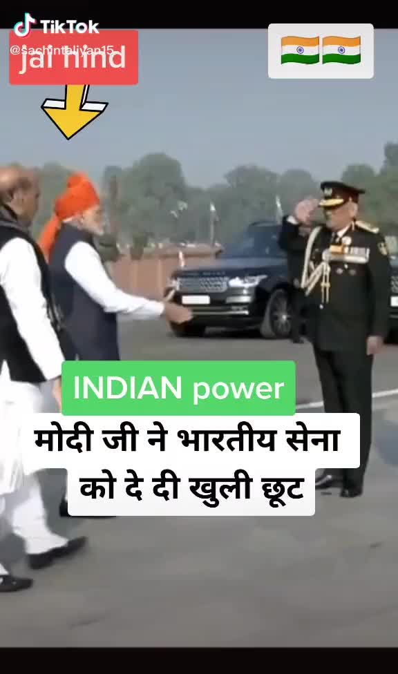 @Yogesh Jaat Kitlania
