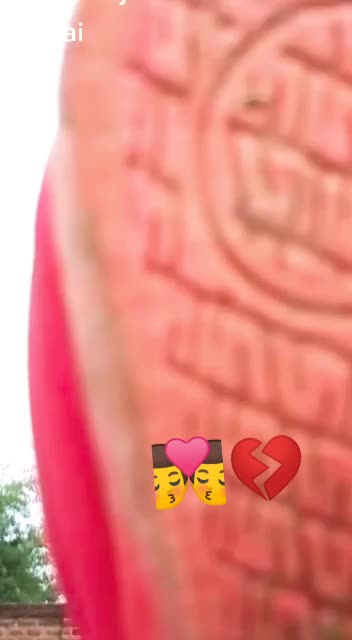 @name😎Jwala Sahacg
