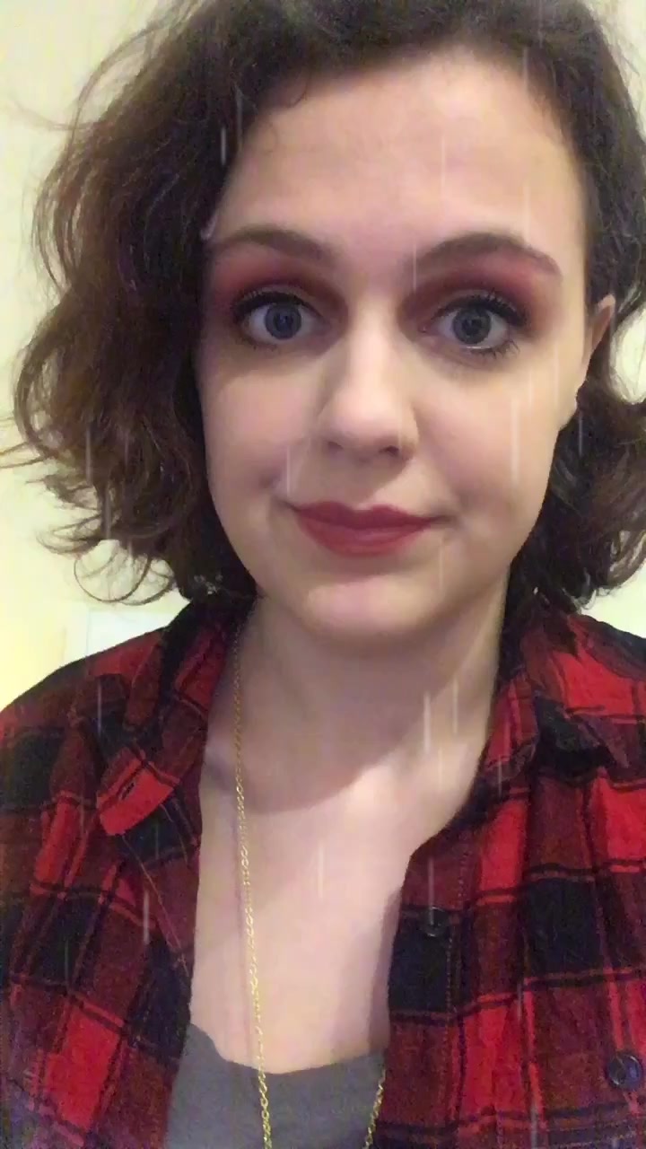 @Hayley Quinn