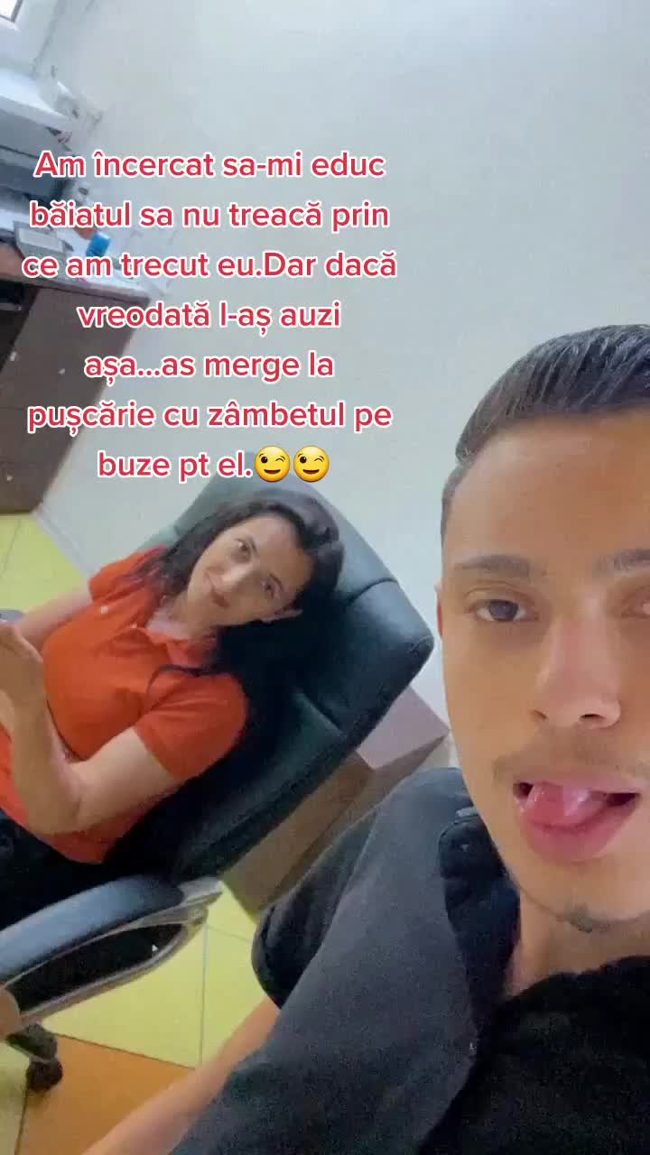 @Dany Ela