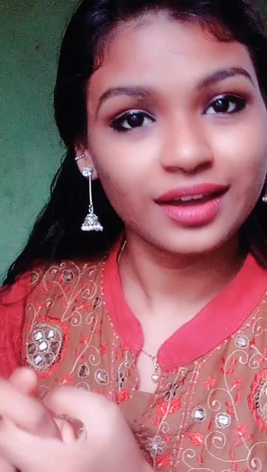 @Anjana K Sugathan
