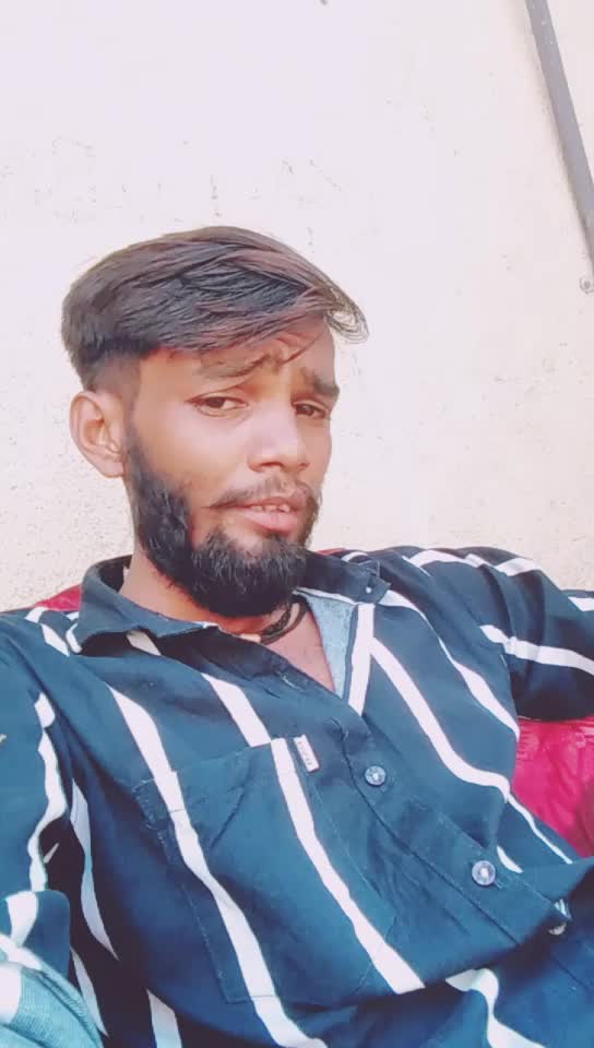 @Haresh Solanki