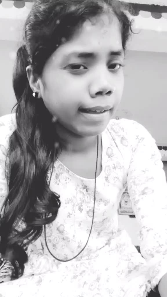 @anjali😘