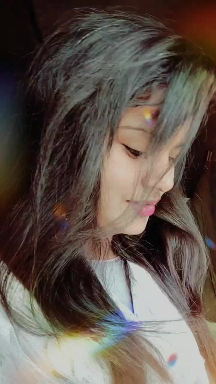 @zeenu_sidhu