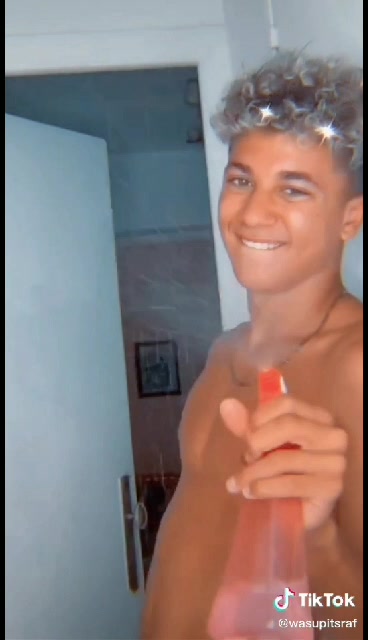 @rafaelcaplan