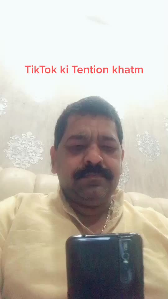 @Pt. S.K.S Team Ravan