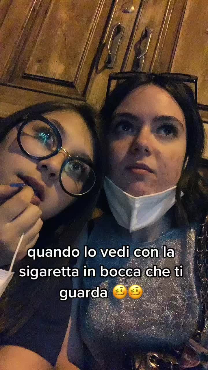 @ludo🐆🌟
