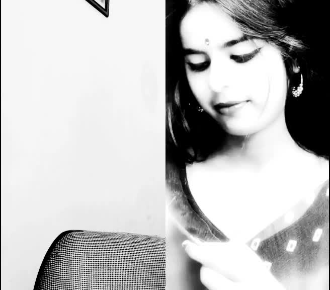 @Tanuj Kumar