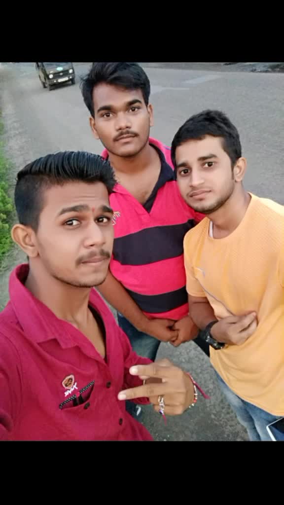 @saurabh puri
