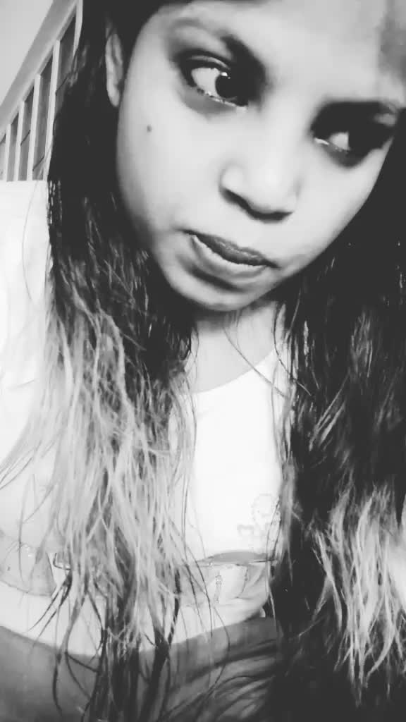 @sumanjot