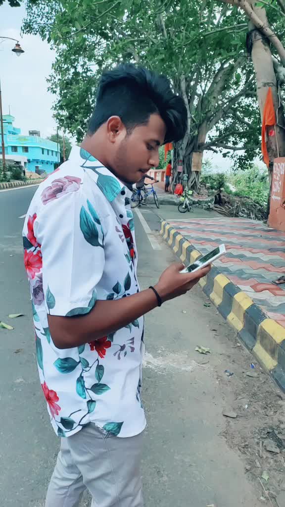 @Kumar Amiya
