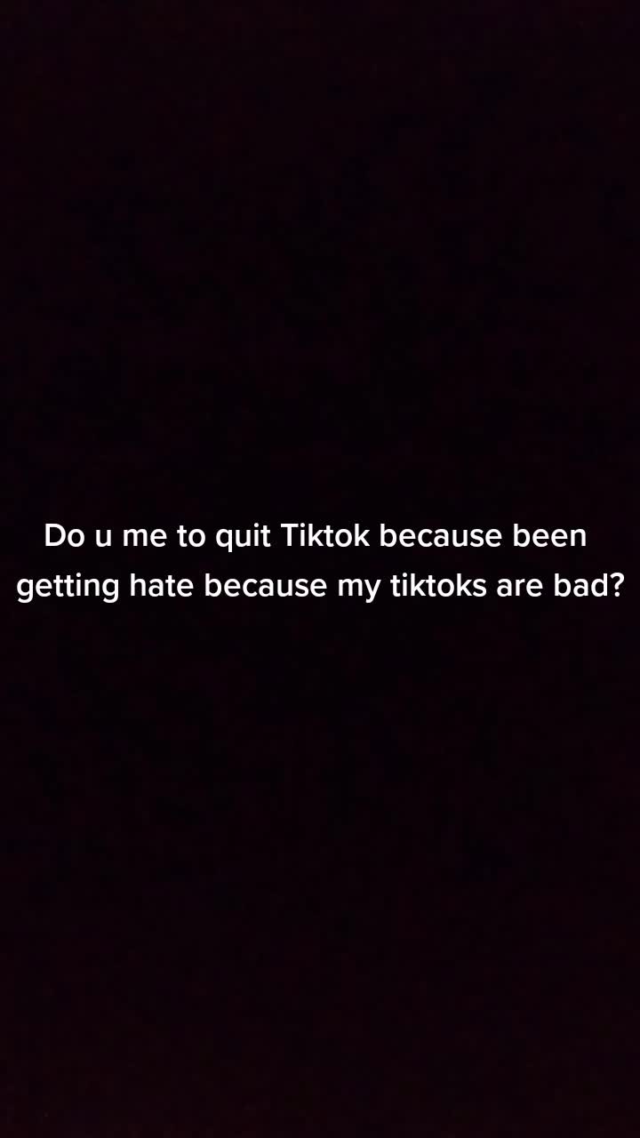 @noob
