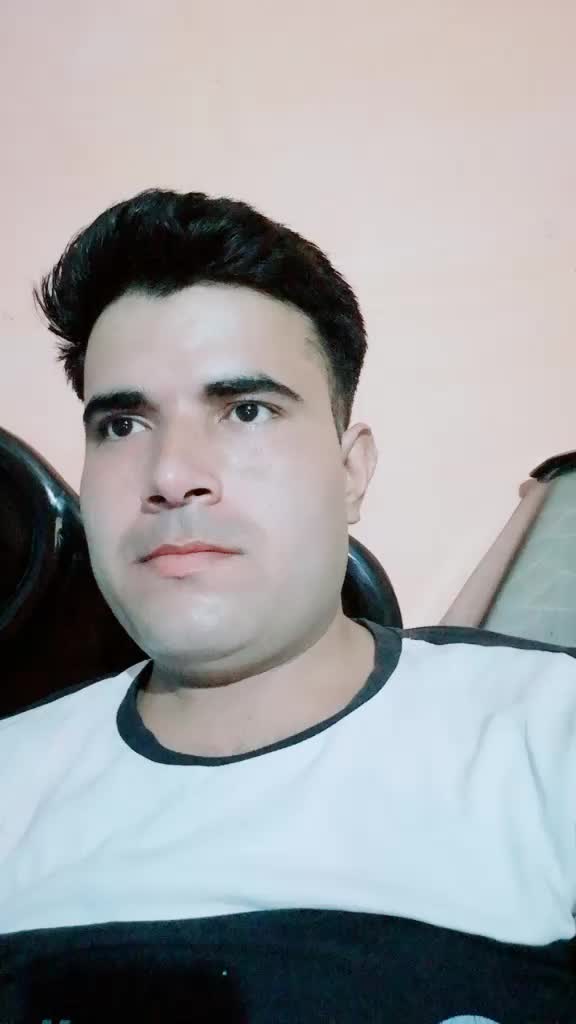 @Rohit Kumar