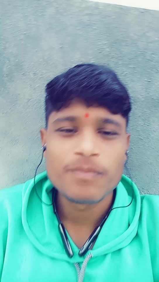 @🚩कट्टर मराठा 🙏🚩?