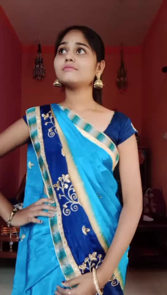 @Preethi Preethi831
