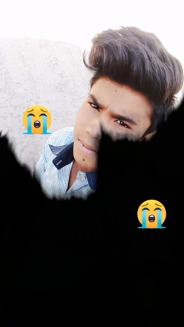 @๐ฅโโ ฤถíลฤฃ'ล โโ๐ฅ
