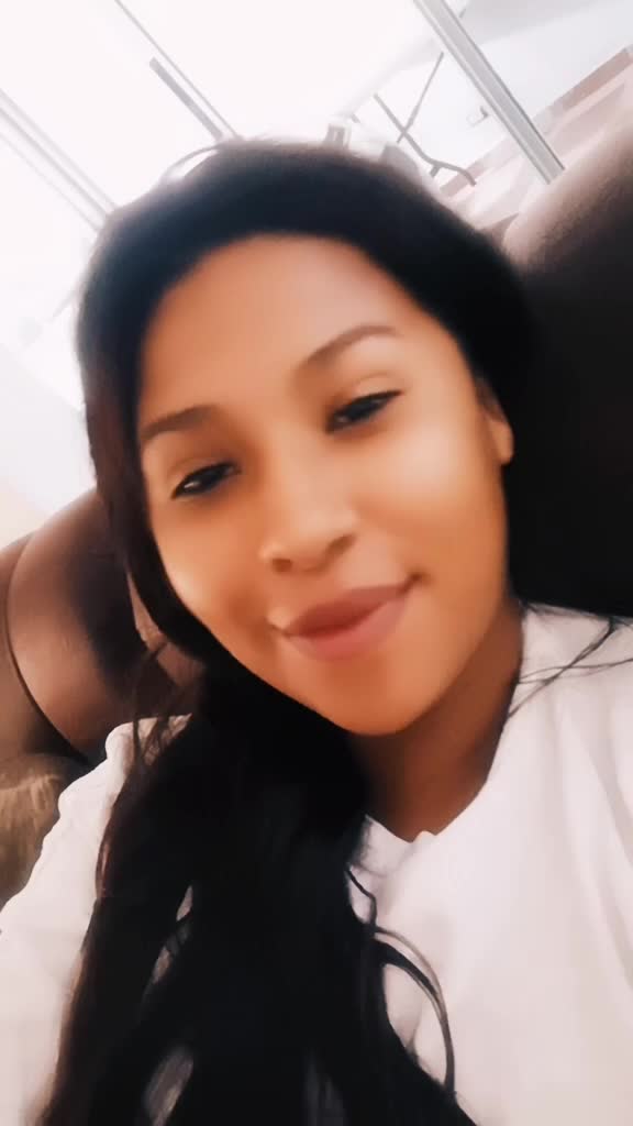 @Glorii Calderon