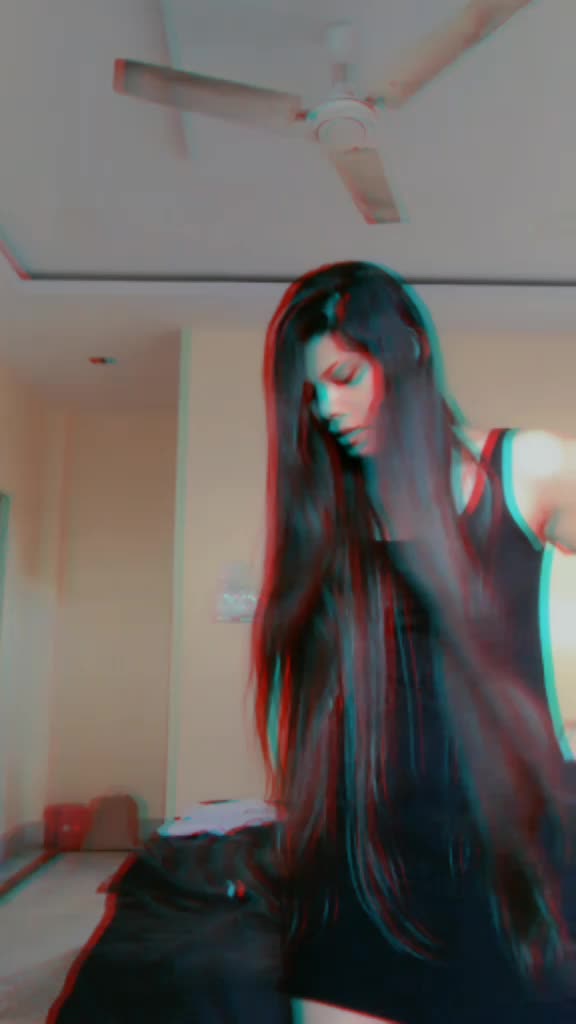 @MONIKA🌹