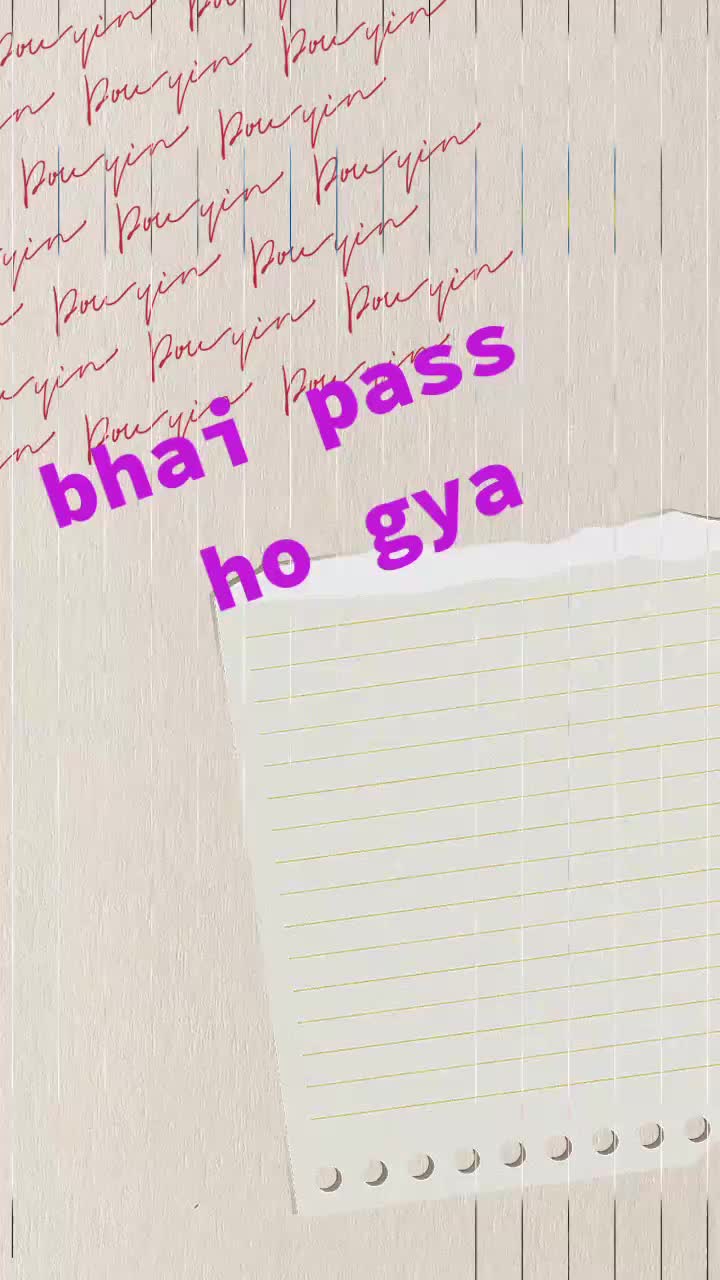 @Tayyab Ali
