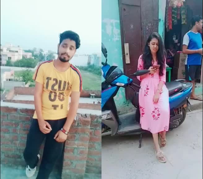 @NehalBabu11