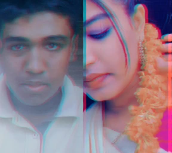 @Prajwal mahi