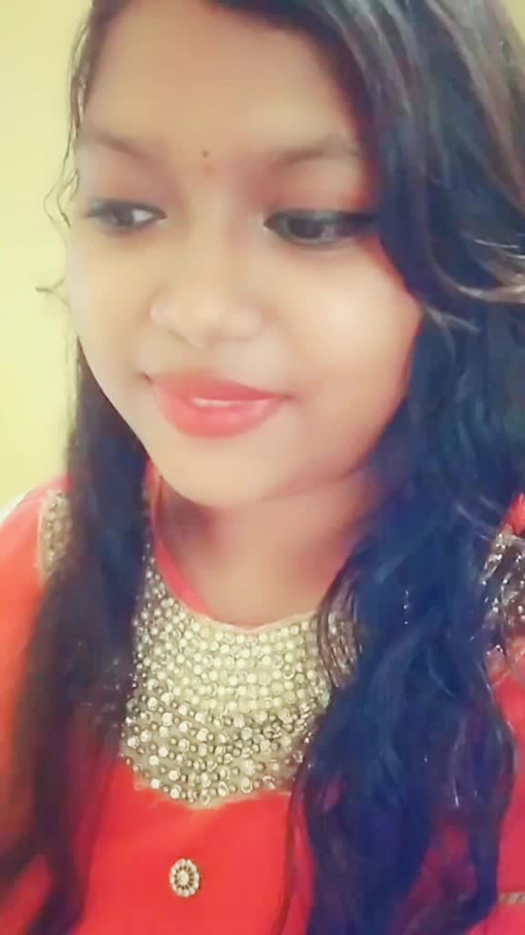 @🔥Ankita Yadav🔥
