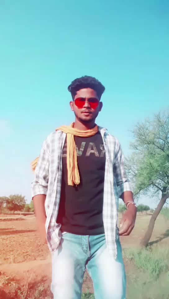 @Rohit Bagh