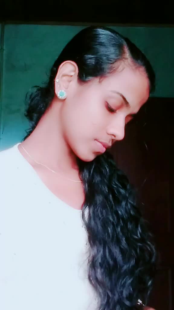 @achus4905691