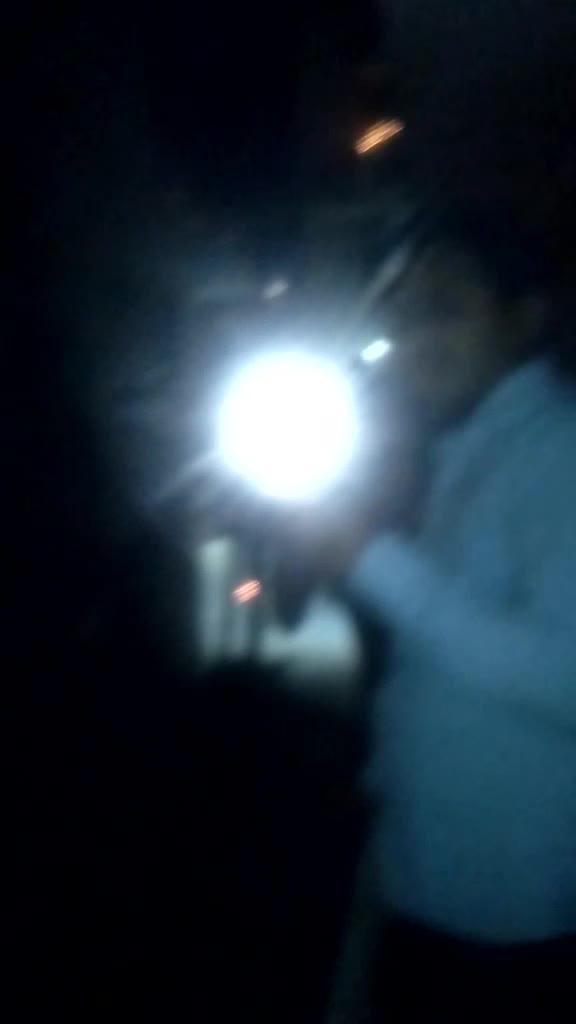 @Its_manish