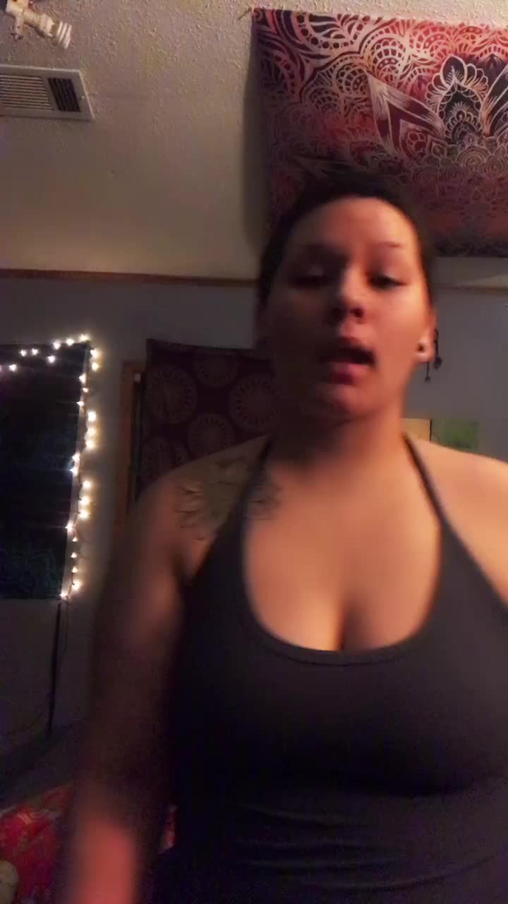 @Tori