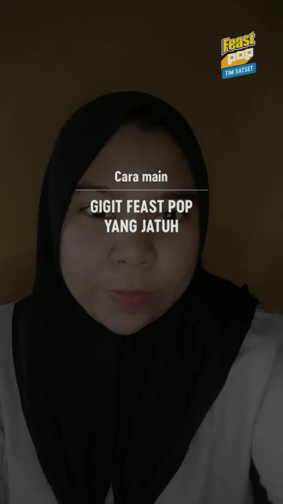 @Bakul Es || Lapak Permata BMM