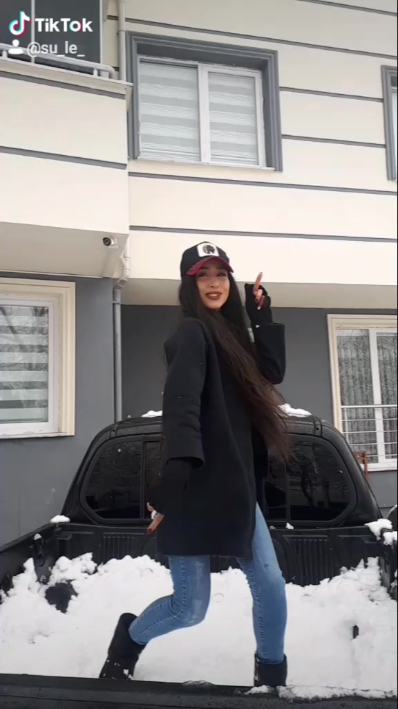 @ŞULE