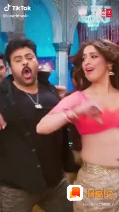 @Naveen Konnidhala