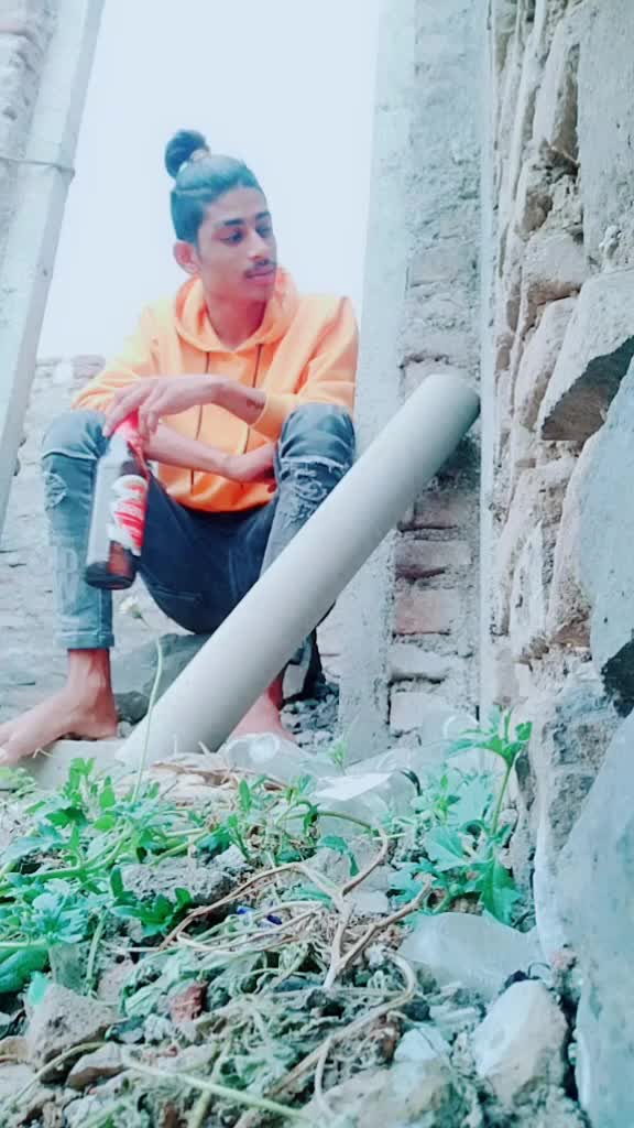 @👑आई_चा_लाडका_ कृष्णा👑