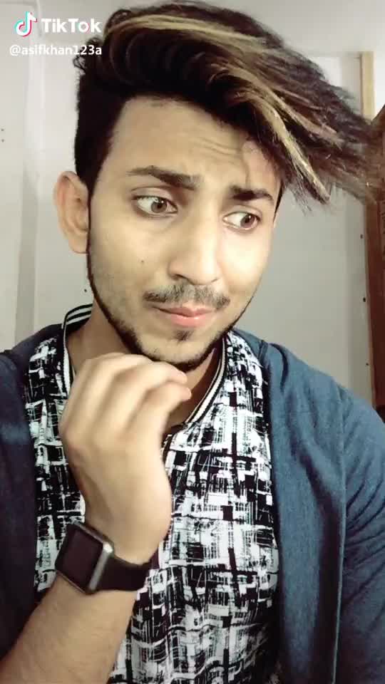 @Mr Asif Khan