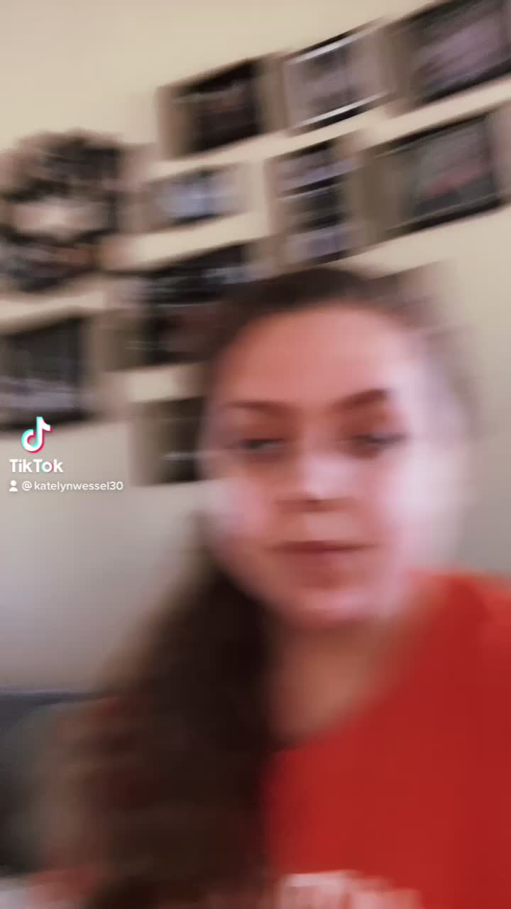 @Katybug💗