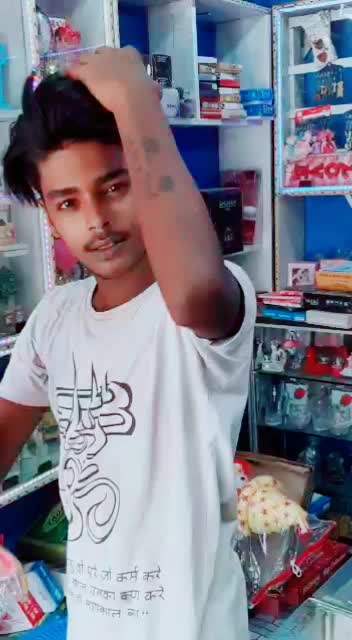 @😎SONU😎🙏