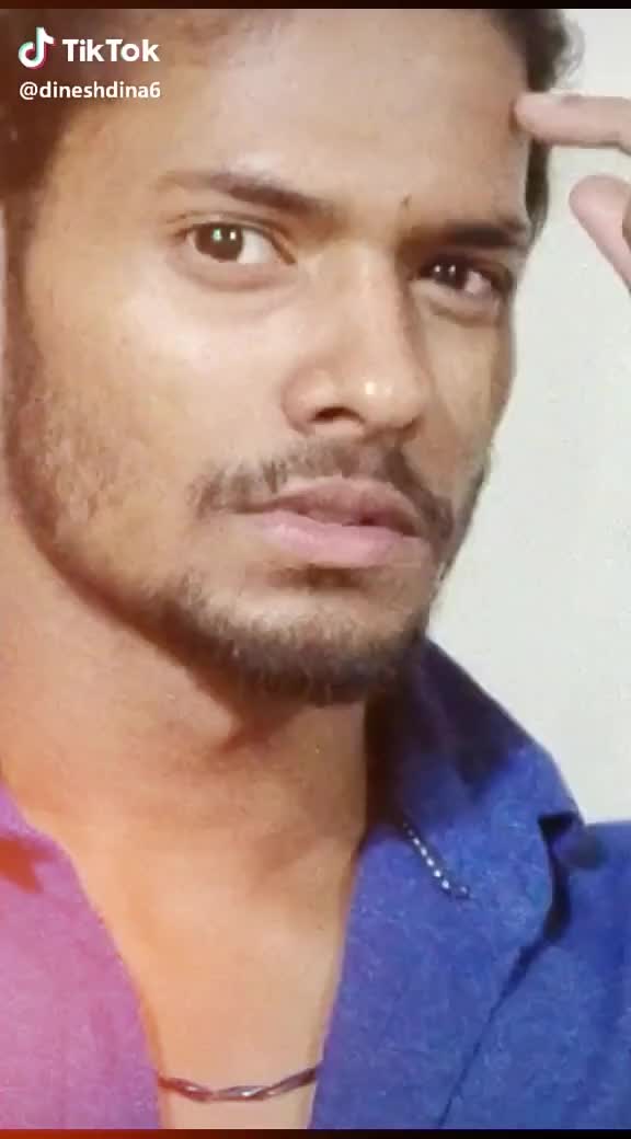 @🖤Kiruba_ch🖤