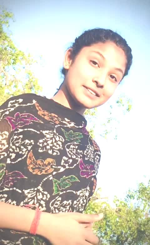 @Kawal Kaur