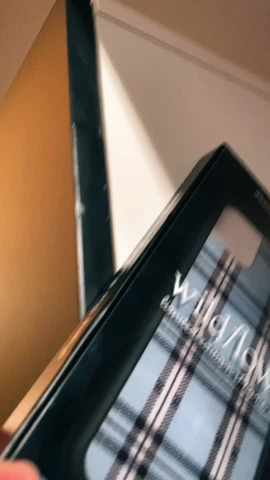 @tumblr vids!