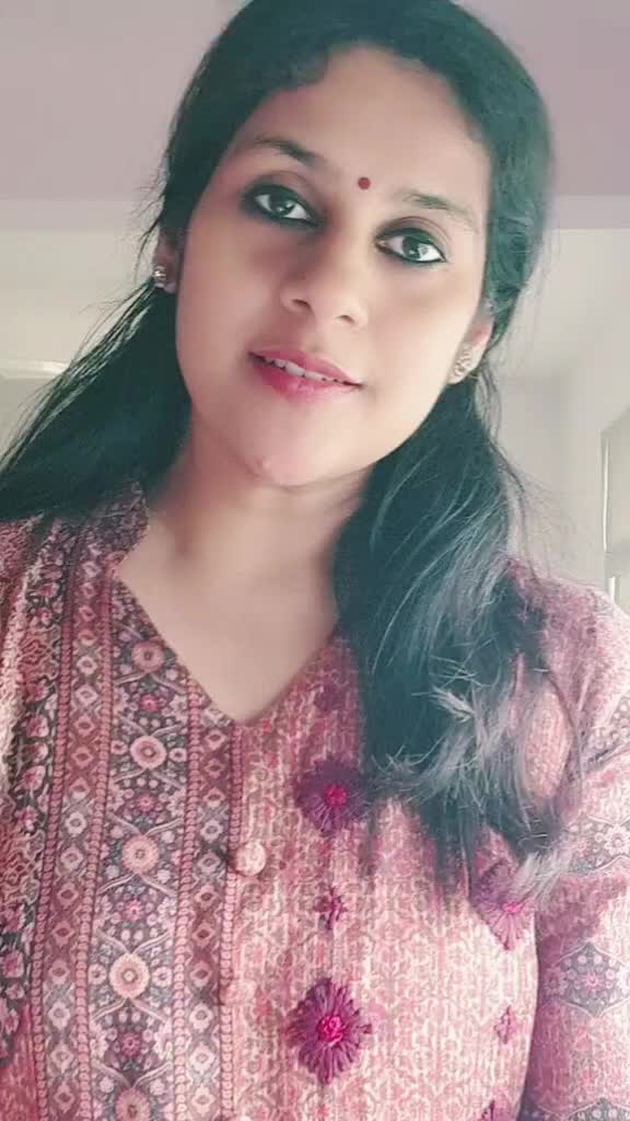 @Shimna Suraj