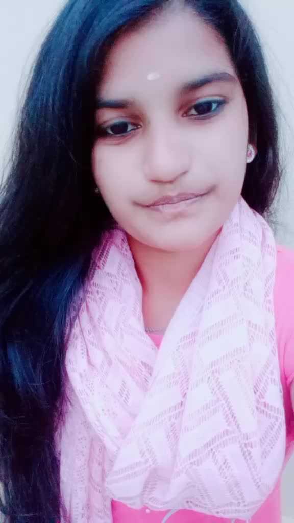@pavi ammu