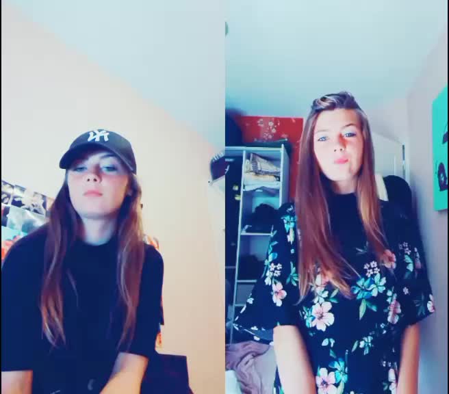 @korianne durel