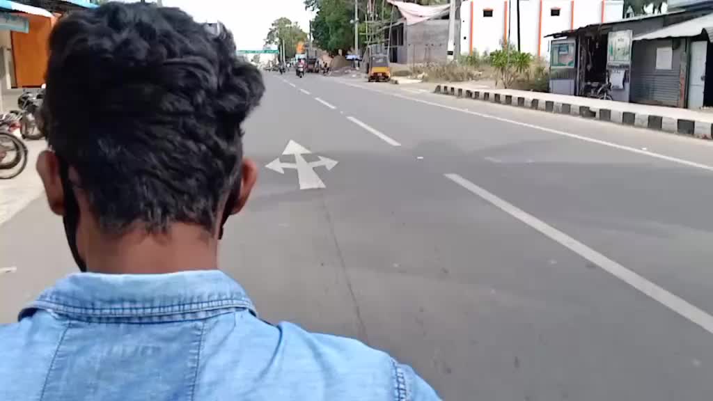 @___praveen___