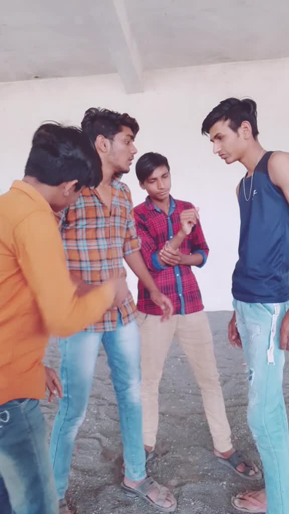 @vishawakarma group